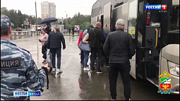 Два уголовных дела  за незаконное хранение наркотических средств возбуждены в Алтайском крае