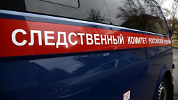 В Романовском районе выясняют обстоятельства избиения подростка группой сверстников