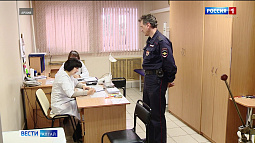 11 сентября в России отмечают День трезвости