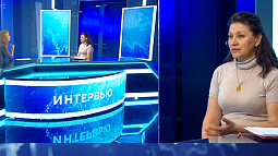 Что помогает ребёнку хорошо учиться и сдавать экзамены?